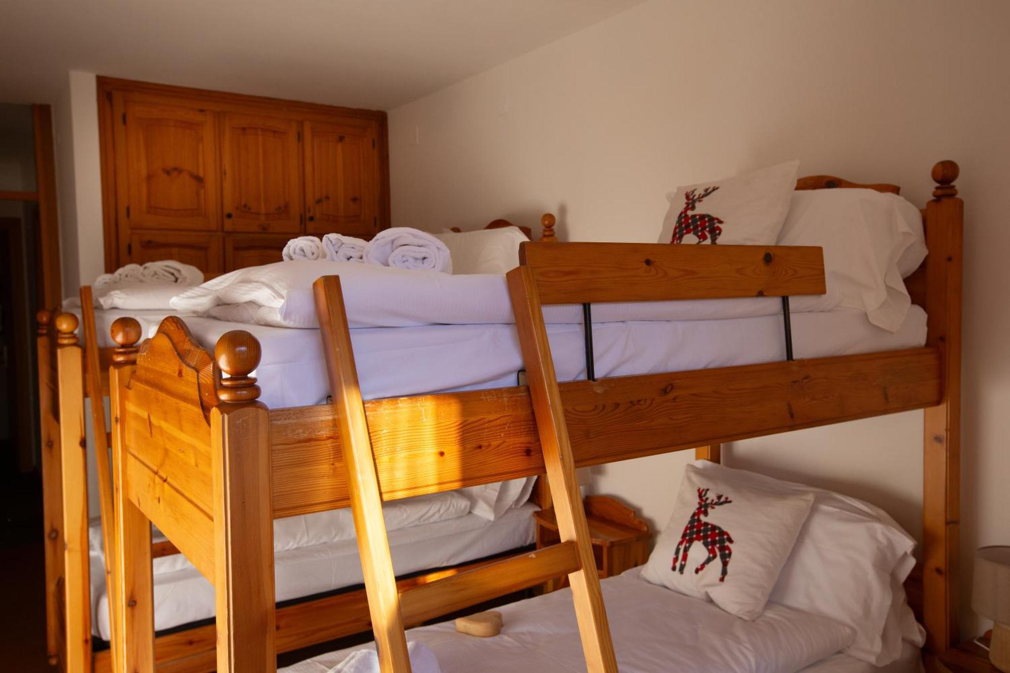 Bike & Bikers Hotel Restaurant أمبيزو المظهر الخارجي الصورة